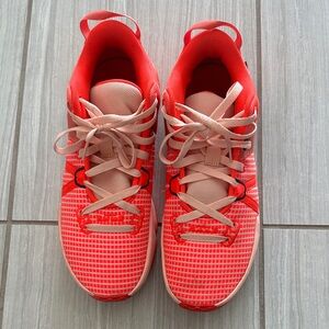 Men’s Size 10 Basketball Shoes